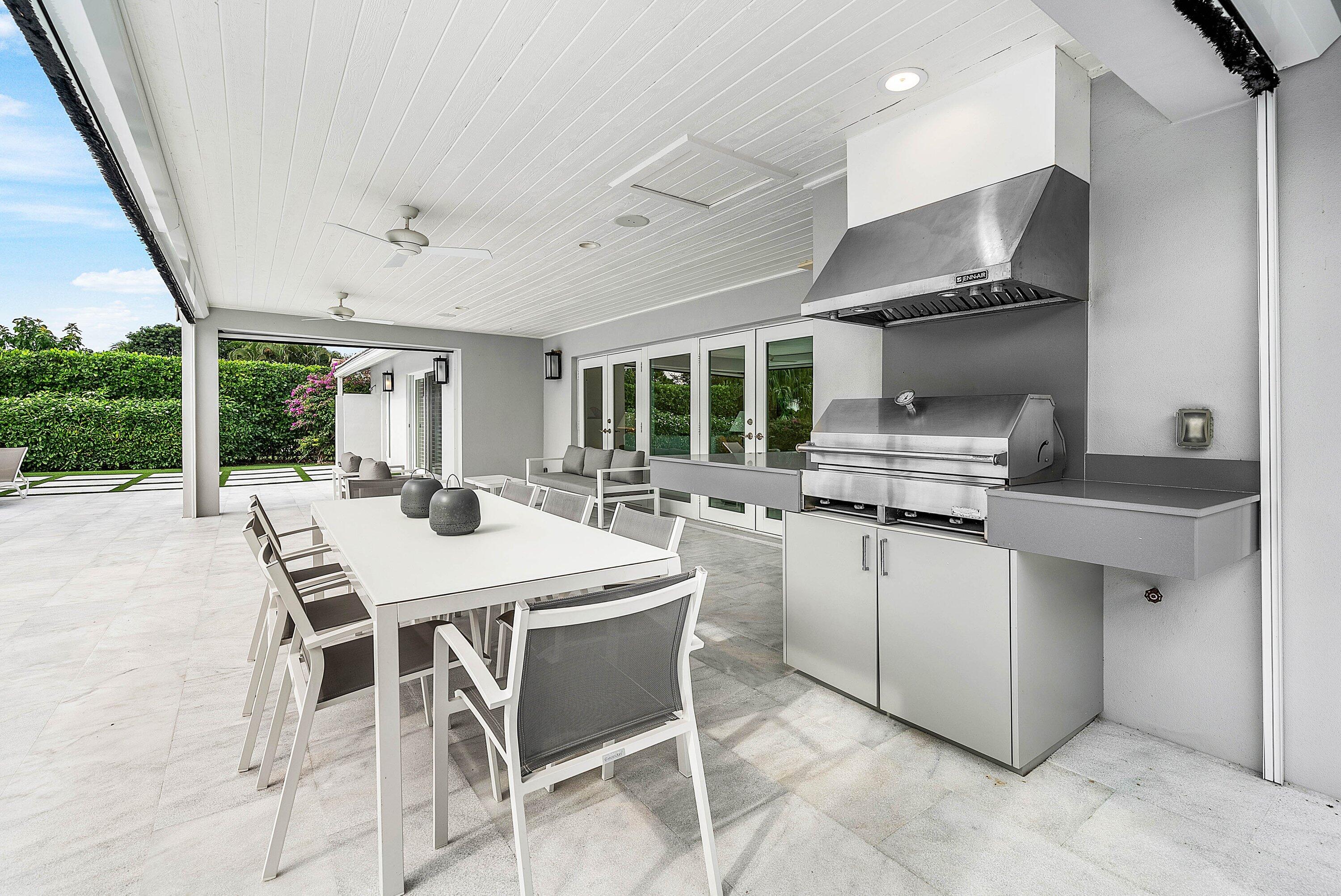 4199 Bocaire Boulevard Boca Raton, FL 33487 - Photo 45 of 82 047-4199BocaireBoulevard-BocaRaton-FL-33