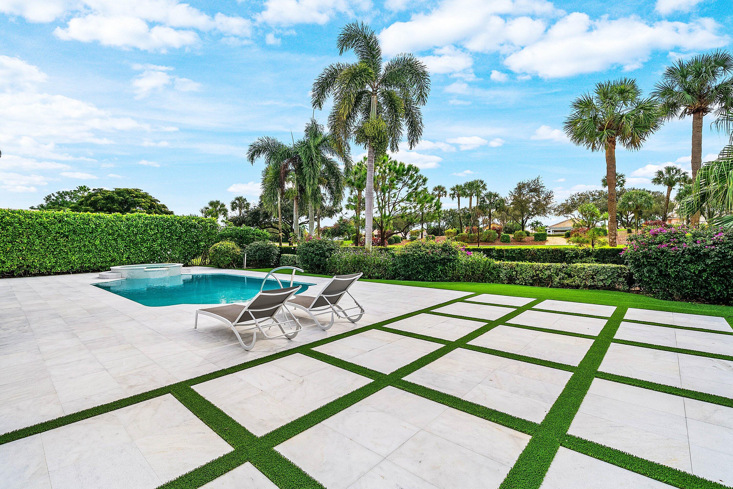 4199 Bocaire Boulevard Boca Raton, FL 33487 - Photo 49 of 82 055-4199BocaireBoulevard-BocaRaton-FL-33