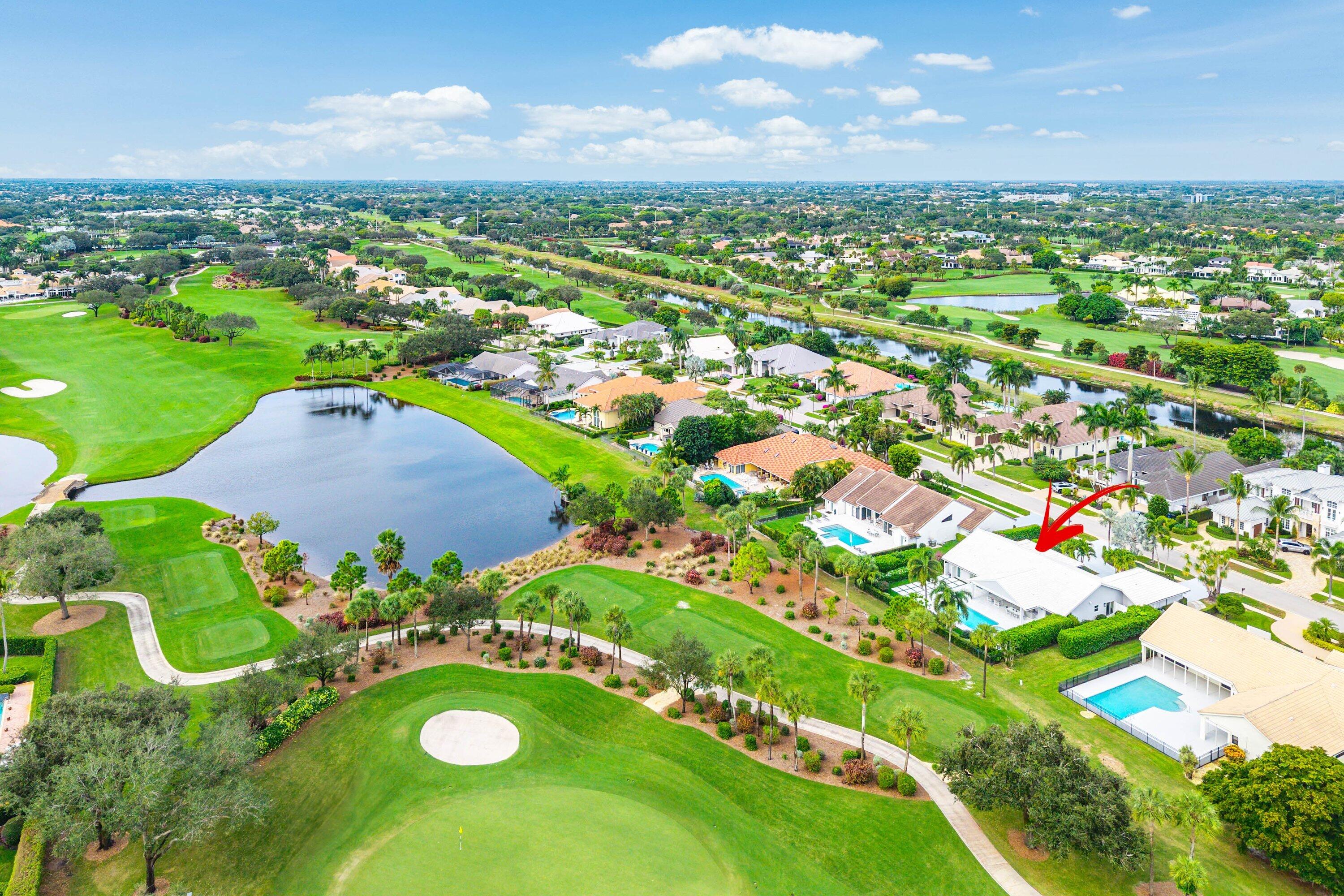 4199 Bocaire Boulevard Boca Raton, FL 33487 - Photo 59 of 82 066-4199BocaireBoulevard-BocaRaton-FL-33