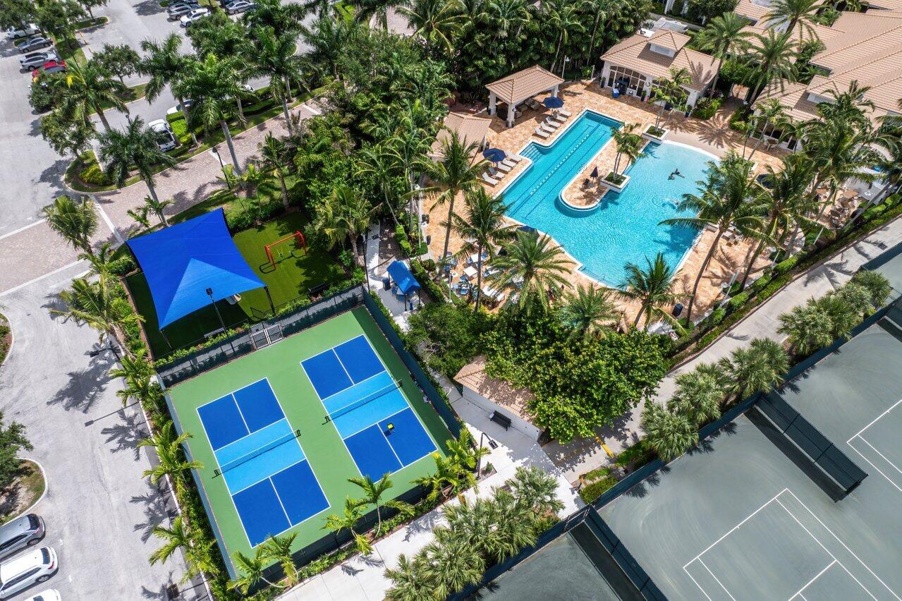 4199 Bocaire Boulevard Boca Raton, FL 33487 - Photo 75 of 82 064-4896BocaireBoulevard-BocaRaton-FL-33
