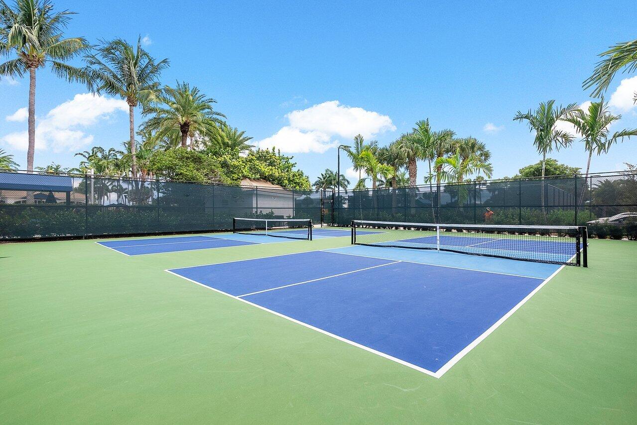 4199 Bocaire Boulevard Boca Raton, FL 33487 - Photo 81 of 82 Pickle