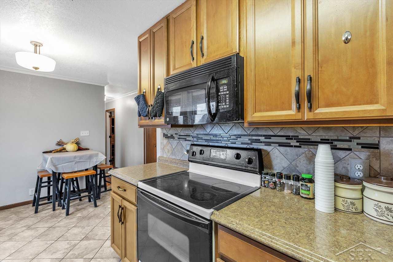 7865 Standish Road Bentley, MI 48613 - Photo 11 of 49 50062135-10.JPG