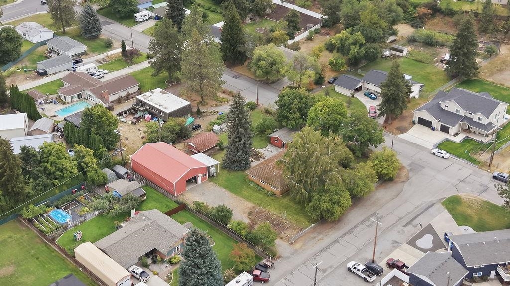 2717 South Raymond Road Spokane, WA 99206 - Photo 46 of 50 Gallery Image 46