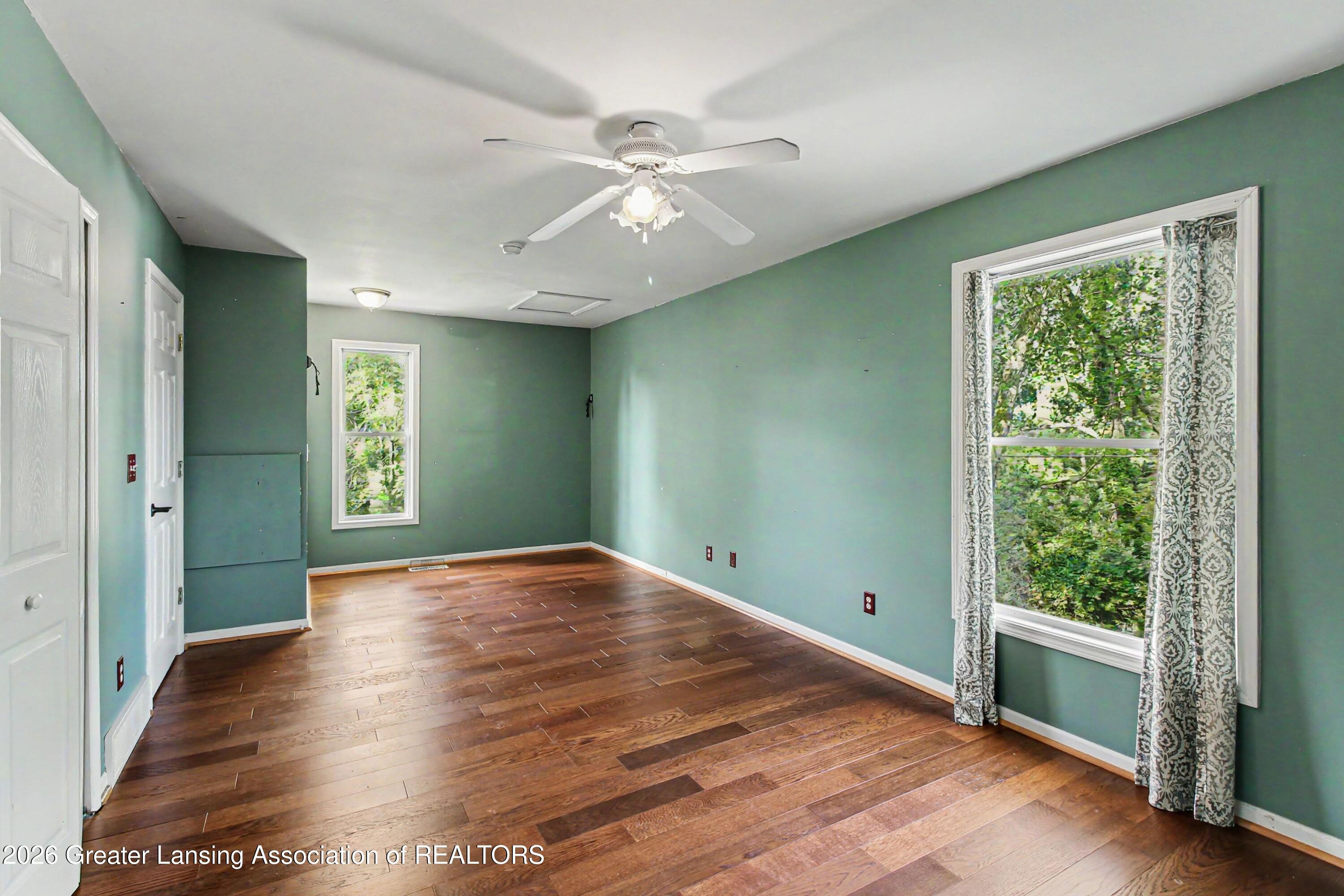5959 San Luray Road Gregory, MI 48137 - Photo 10 of 22 Room