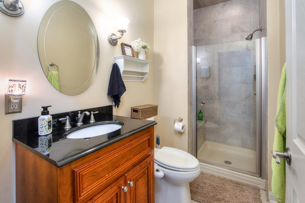 2155 Beckwood Road Sumter, SC 29153 - Photo 40 of 65
