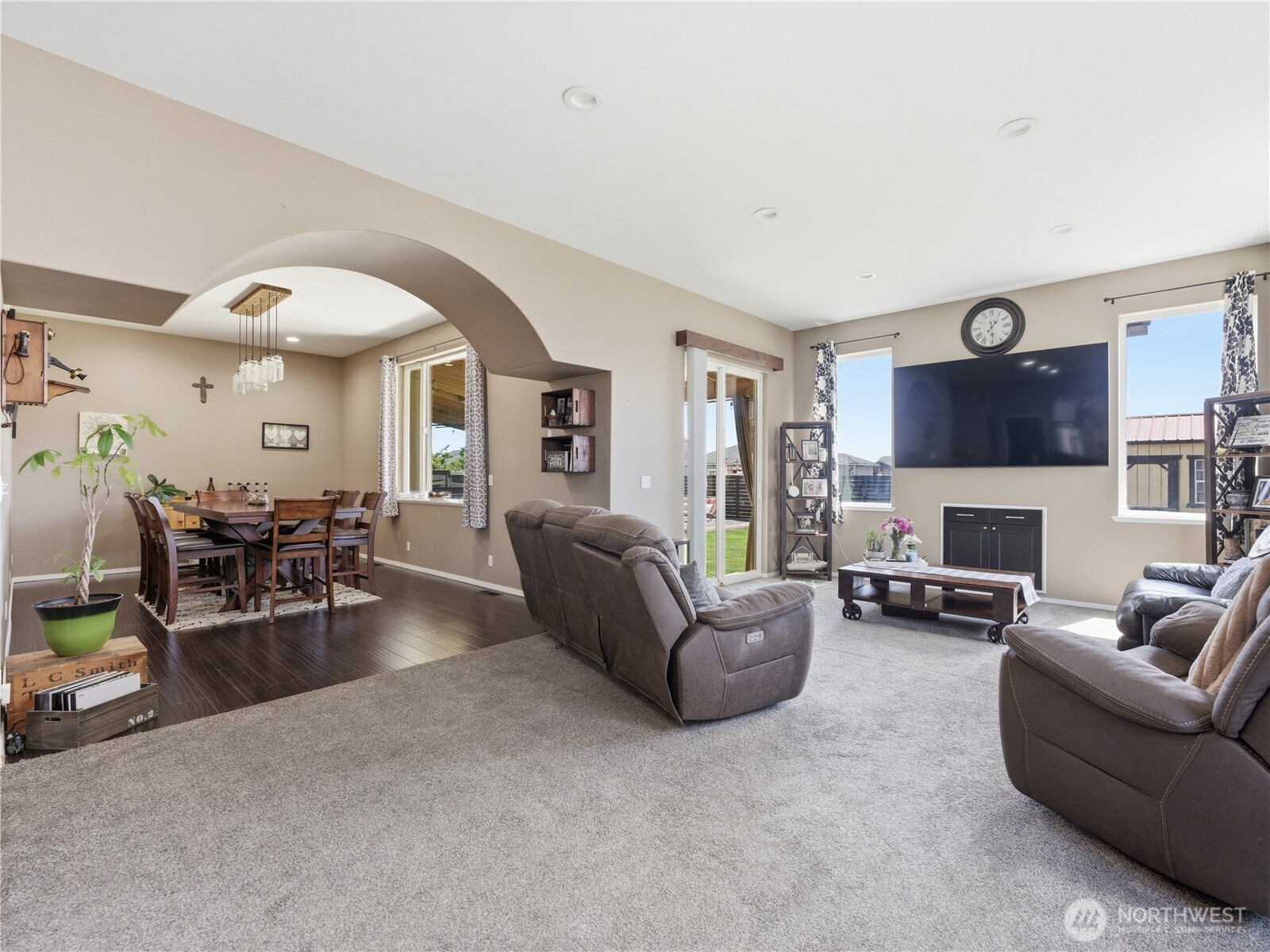 420 O Street Southwest Quincy, WA 98848 - Photo 20 of 40