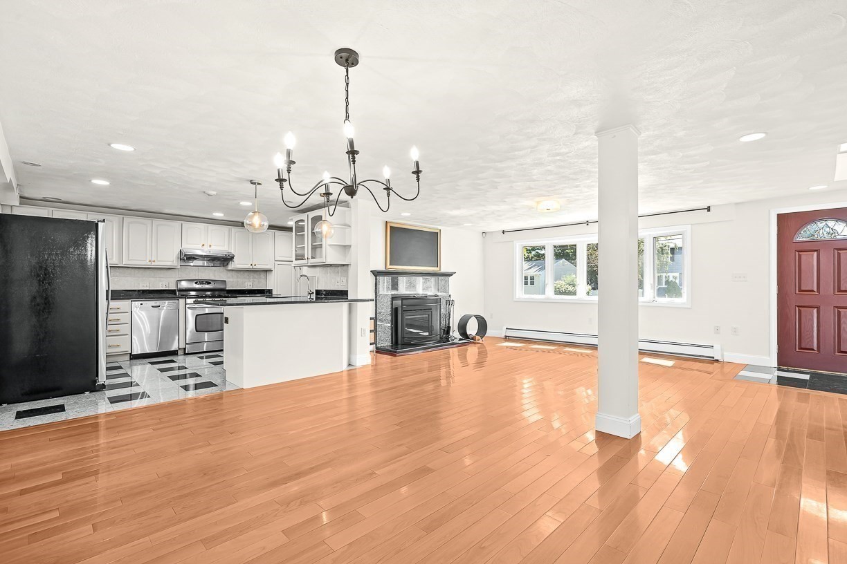 11 Garrison Road Arlington, MA 02474 - Photo 3 of 31 Gallery Image 3