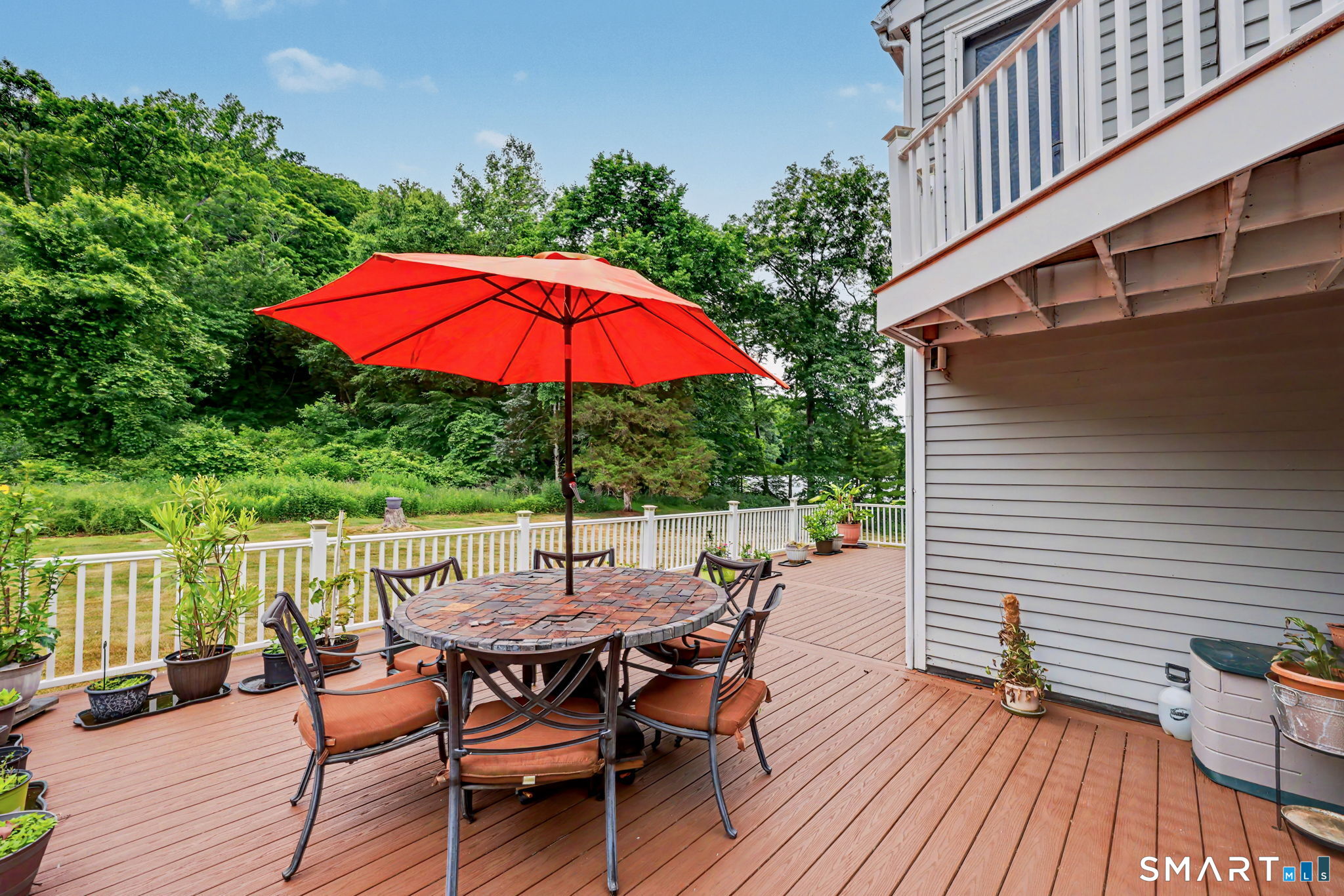 567 Danbury Road Wilton, CT 06897 - Photo 29 of 32
