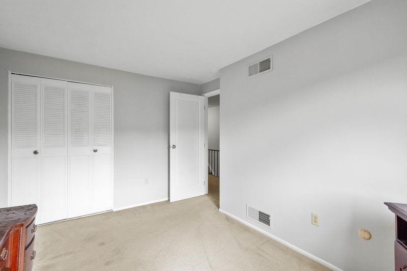 214 Wedgewood Road Pittsburgh, PA 15227 - Photo 19 of 25