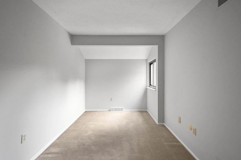 214 Wedgewood Road Pittsburgh, PA 15227 - Photo 20 of 25