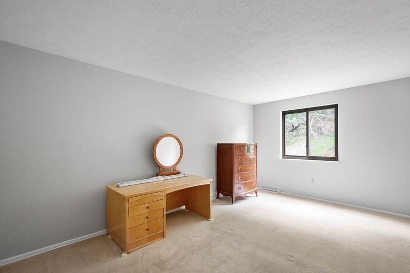 214 Wedgewood Road Pittsburgh, PA 15227 - Photo 22 of 25