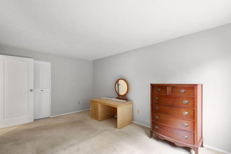 214 Wedgewood Road Pittsburgh, PA 15227 - Photo 23 of 25