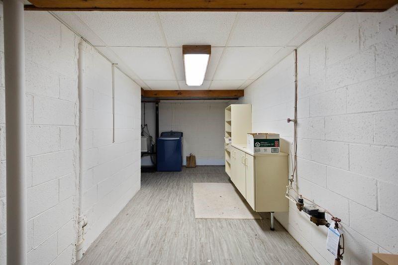 214 Wedgewood Road Pittsburgh, PA 15227 - Photo 24 of 25