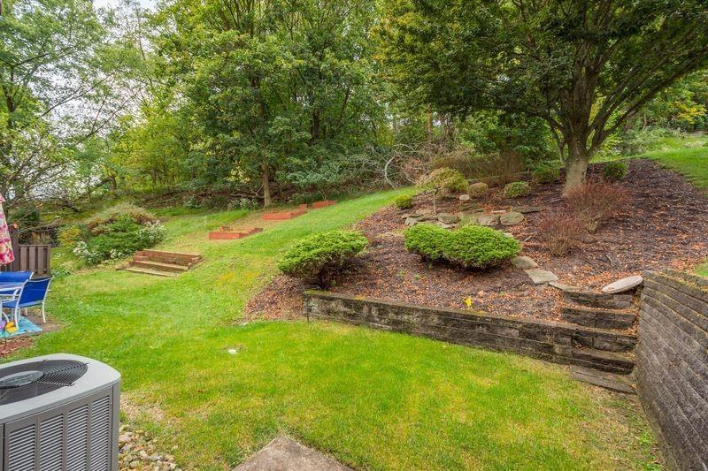 214 Wedgewood Road Pittsburgh, PA 15227 - Photo 25 of 25