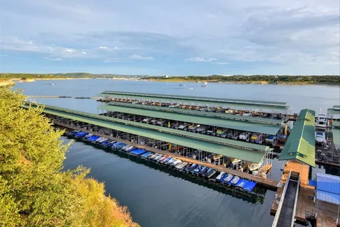 $435,000 | 17804 Maritime Point, Unit 303, Jonestown, TX 78645