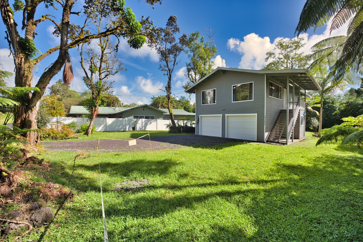18-7842 Ekika Road Mountain View, HI 96771 - Photo 30 of 30
