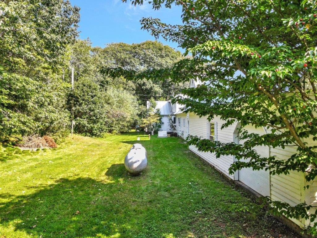 53 North Pond Road Rome, ME 04963 - Photo 68 of 75 55