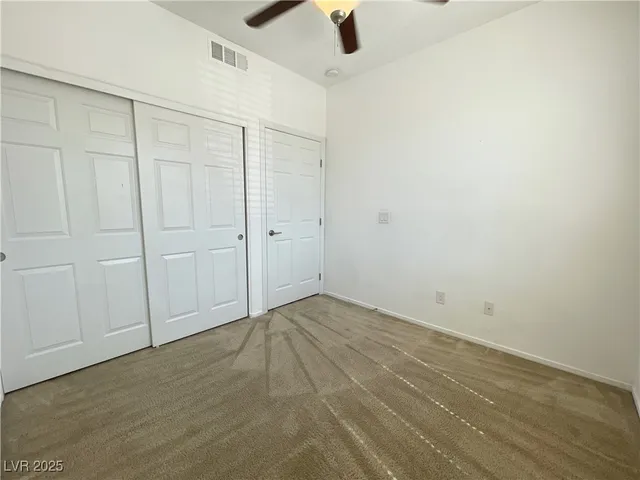 $1,650 | 50 Aura De Blanco Street, Unit 14101, Henderson, NV 89074