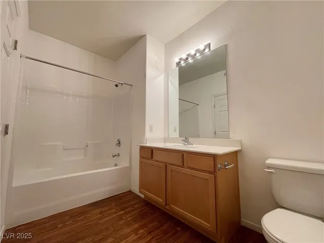 $1,650 | 50 Aura De Blanco Street, Unit 14101, Henderson, NV 89074