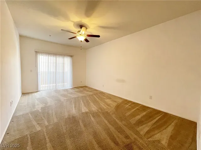 $1,650 | 50 Aura De Blanco Street, Unit 14101, Henderson, NV 89074