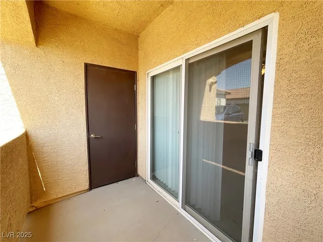 $1,650 | 50 Aura De Blanco Street, Unit 14101, Henderson, NV 89074