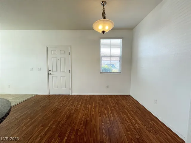 $1,650 | 50 Aura De Blanco Street, Unit 14101, Henderson, NV 89074