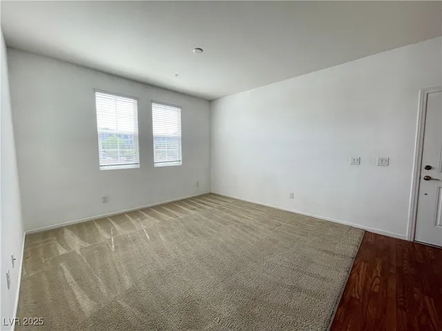 $1,650 | 50 Aura De Blanco Street, Unit 14101, Henderson, NV 89074