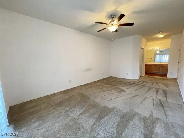 $1,650 | 50 Aura De Blanco Street, Unit 14101, Henderson, NV 89074
