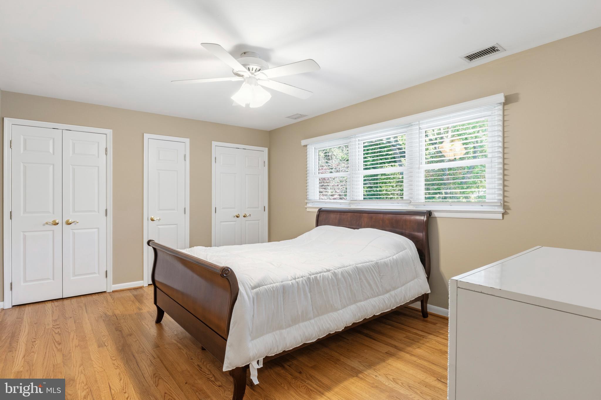 1602 Cedar Park Road Annapolis, MD 21401 - Photo 13 of 25