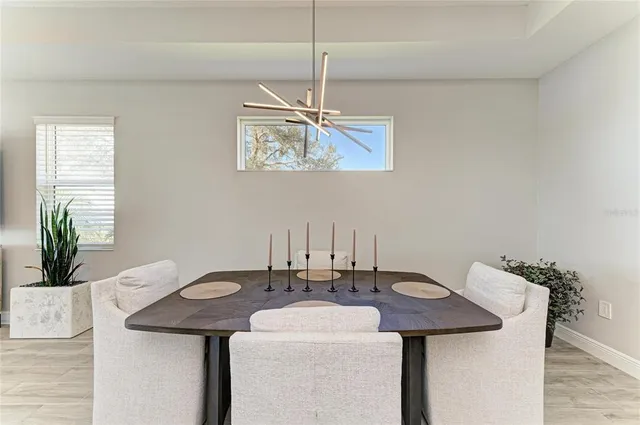 $994,900 | 925 Crosswind Avenue, Sarasota, FL 34240