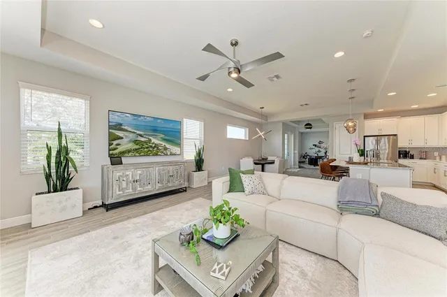 $994,900 | 925 Crosswind Avenue, Sarasota, FL 34240