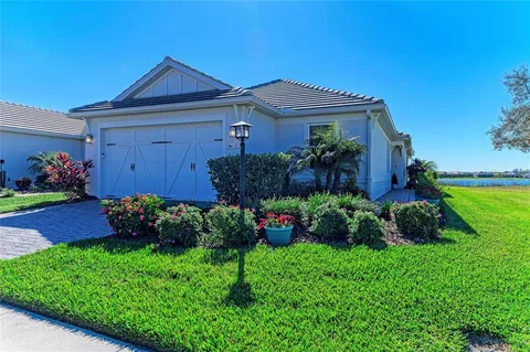 $994,900 | 925 Crosswind Avenue, Sarasota, FL 34240