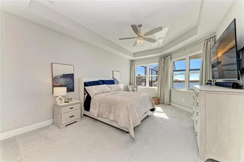 $994,900 | 925 Crosswind Avenue, Sarasota, FL 34240