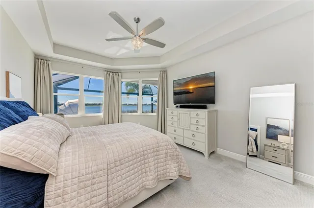 $994,900 | 925 Crosswind Avenue, Sarasota, FL 34240