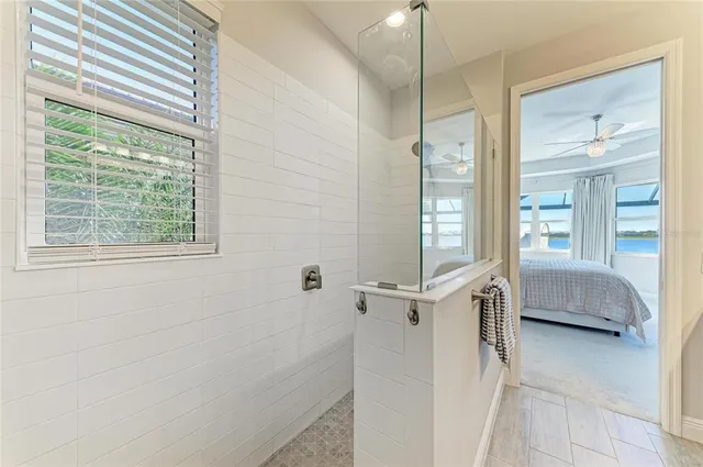 $994,900 | 925 Crosswind Avenue, Sarasota, FL 34240