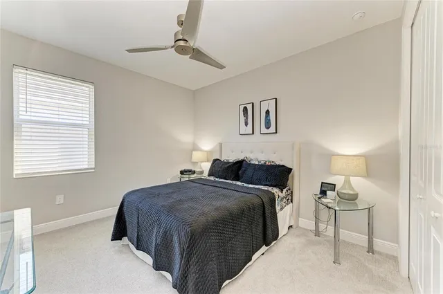 $994,900 | 925 Crosswind Avenue, Sarasota, FL 34240