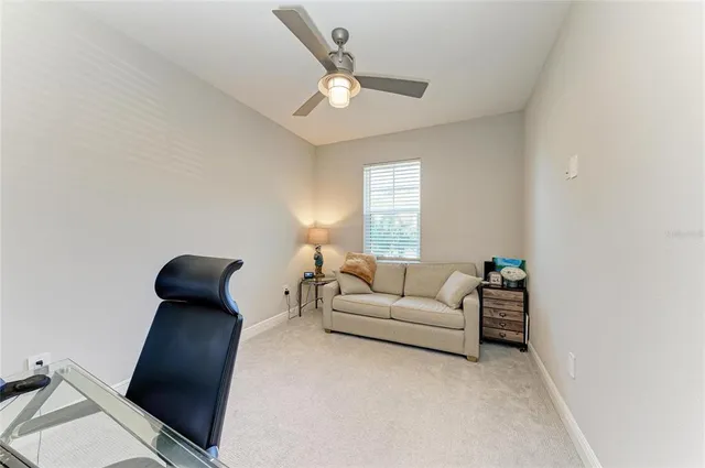 $994,900 | 925 Crosswind Avenue, Sarasota, FL 34240