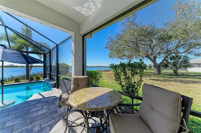 $994,900 | 925 Crosswind Avenue, Sarasota, FL 34240