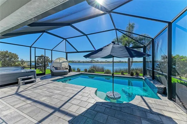 $994,900 | 925 Crosswind Avenue, Sarasota, FL 34240