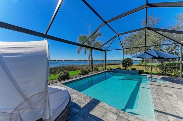 $994,900 | 925 Crosswind Avenue, Sarasota, FL 34240