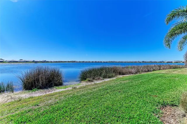 $994,900 | 925 Crosswind Avenue, Sarasota, FL 34240