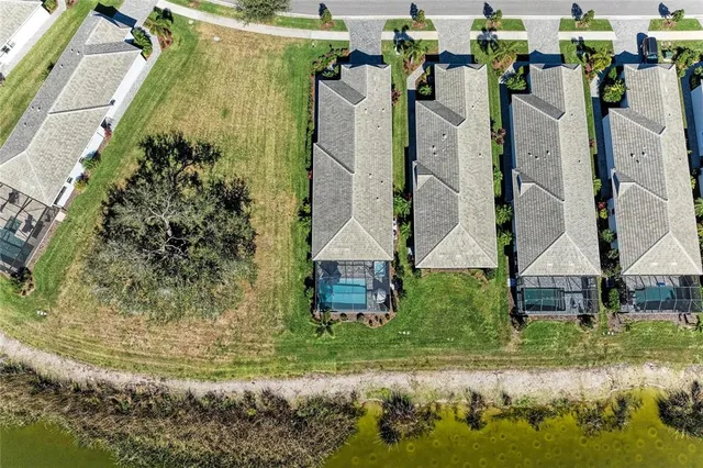 $994,900 | 925 Crosswind Avenue, Sarasota, FL 34240