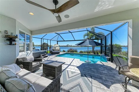 $994,900 | 925 Crosswind Avenue, Sarasota, FL 34240