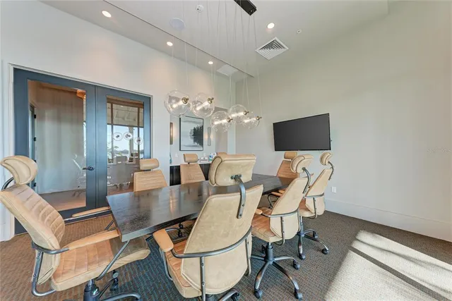 $994,900 | 925 Crosswind Avenue, Sarasota, FL 34240