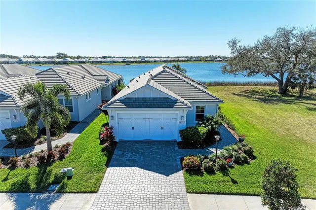 $994,900 | 925 Crosswind Avenue, Sarasota, FL 34240