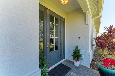 $994,900 | 925 Crosswind Avenue, Sarasota, FL 34240