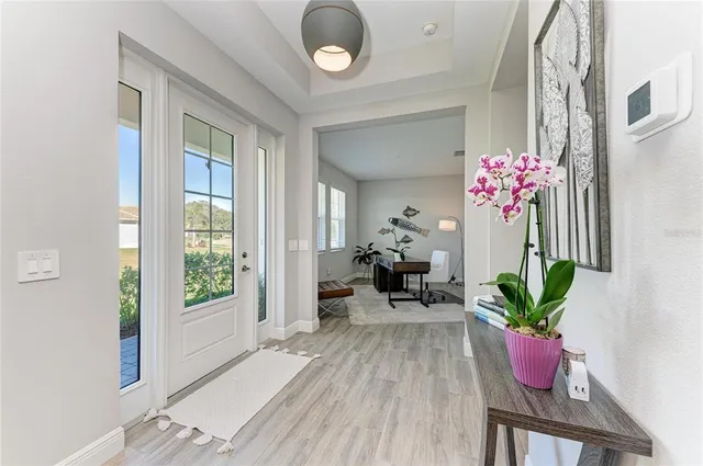 $994,900 | 925 Crosswind Avenue, Sarasota, FL 34240