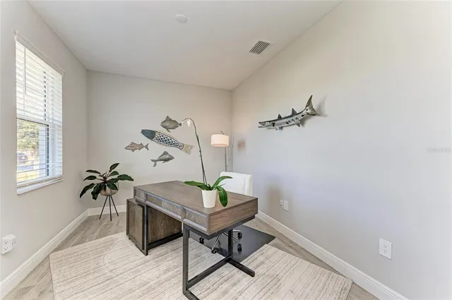 $994,900 | 925 Crosswind Avenue, Sarasota, FL 34240