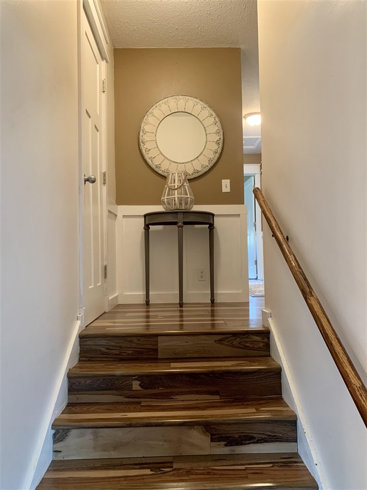 3610 East Hammond Road Traverse City, MI 49686 - Photo 30 of 65 1893745-29.JPG
