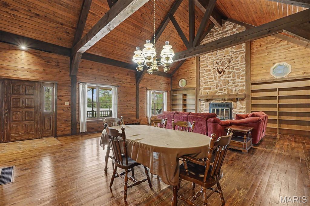1769 Pleasant Hill Road New Haven, MO 63068 - Photo 11 of 55
